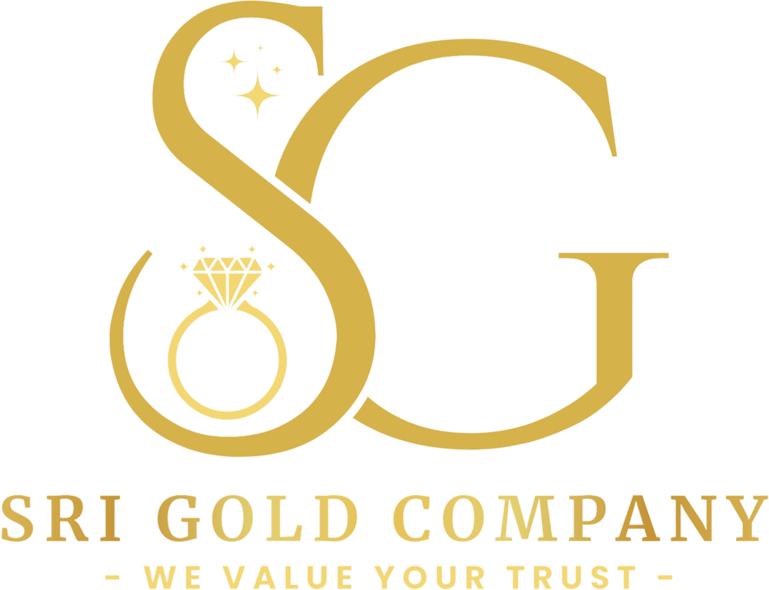 Sri Gold Company